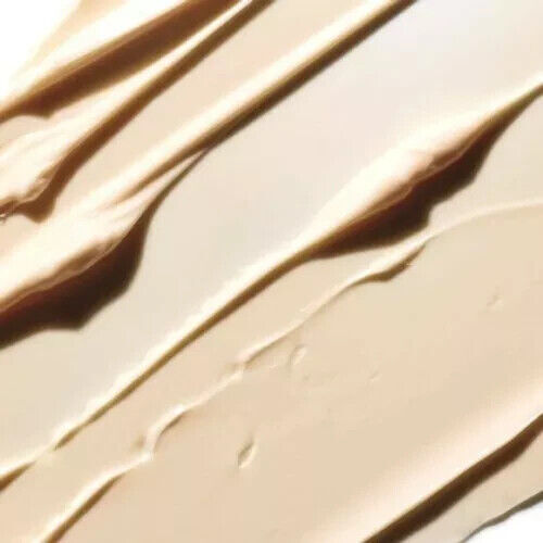 ISA KNOX LXNEW PLATINO ESCULTURA CREMA DE DÍA - 0,5 FL. OZ. TAMAÑO VIAJE NUEVO EN CAJA - Imagen 3 de 4