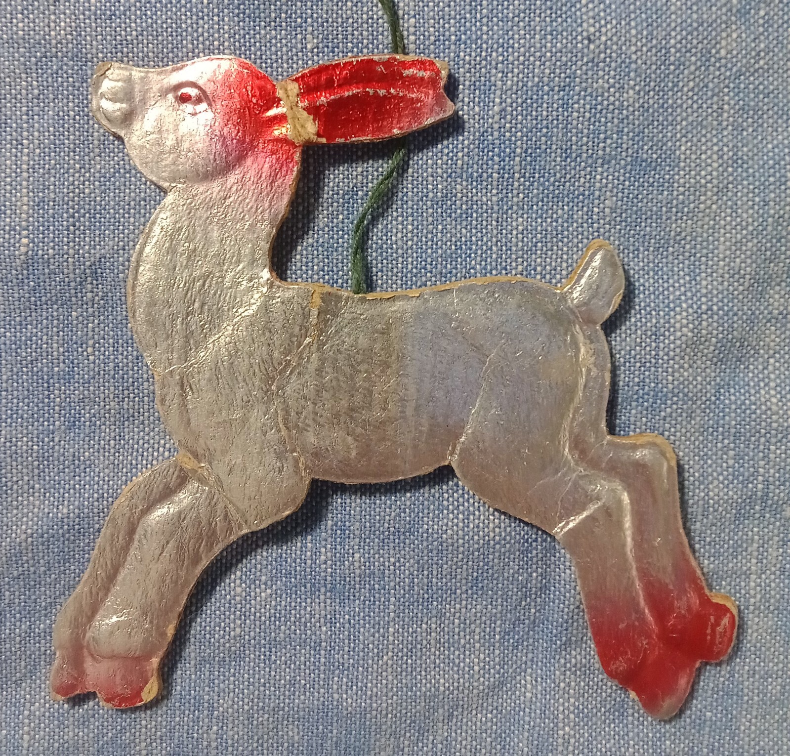 Bild 13 von 15