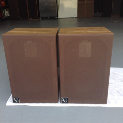 infinity qe speakers