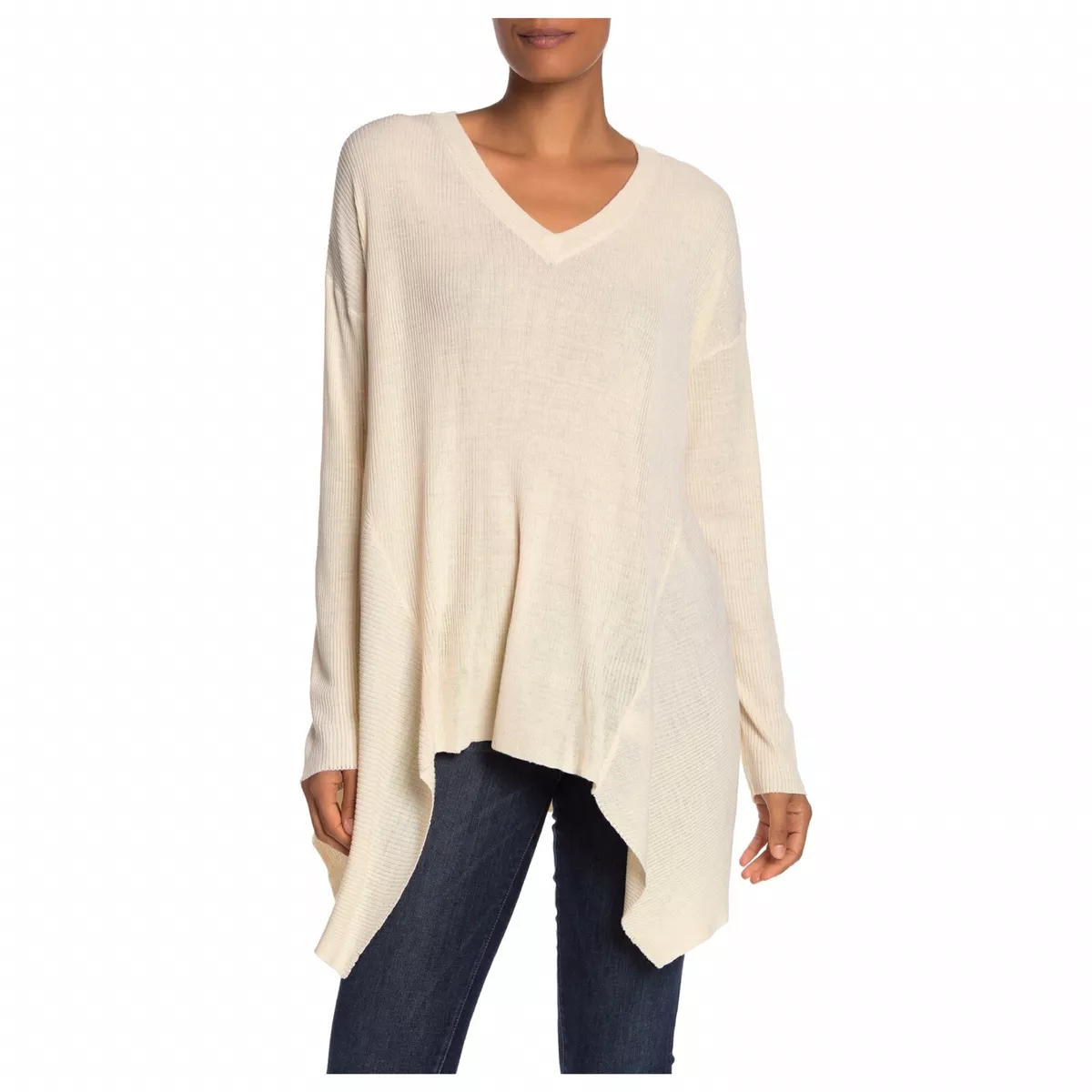 Blvd sweater clearance