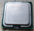 Processore Intel Pentium D 945 3,4 Ghz Socket 775 800 Mhz ACER ASUS HP DELL MSI