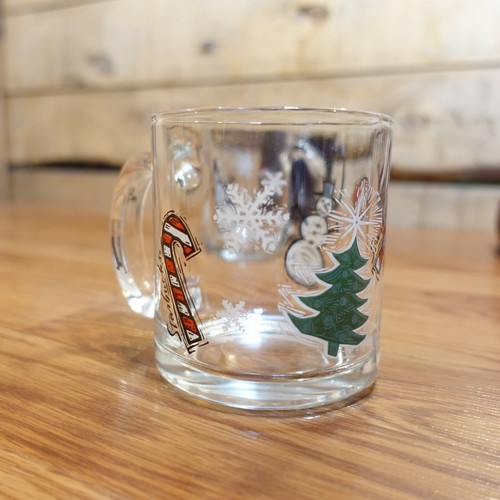 1 Tasse Weihnachtsbaum Stern Schneemann Zuckerstange Starbucks 2 verfügbar - Swanky Barn - Bild 12 von 12