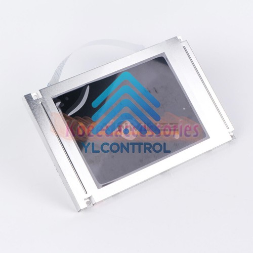 HITACHI SX14Q004 5.7" 320(RGB)×240 LCD Display Panel 1Pcs* - Picture 4 of 9