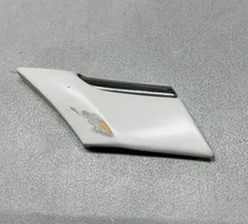 Mercedes-Benz Trim Panel Rear Body Molding Right 2026903462