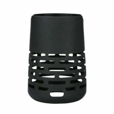 Silicon Sling Cover Carry Case for SoundLink Revolve/Revolve 