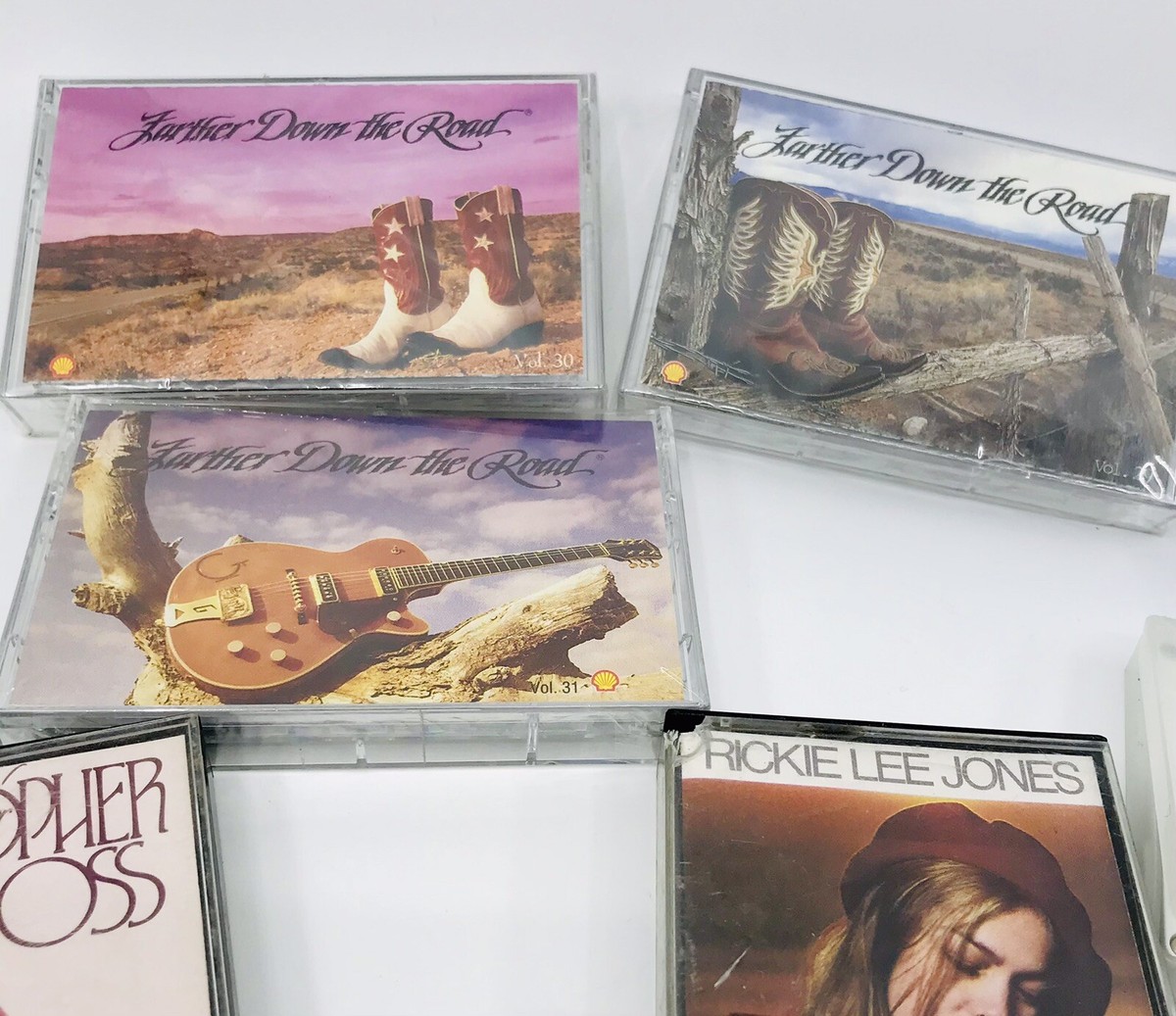 洋楽 Kaith Rapmnh - To Kati CD Kaith Rapmnh - To Kati CD