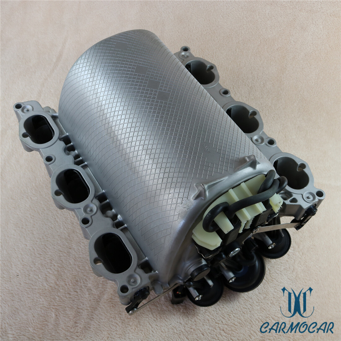 A2721402401 Fit For MercedesBenz 20052013 Intake Engine Manifold