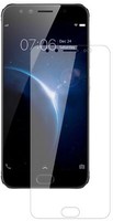 Schutzfolie FüR Vivo X9 Plus Anti-Shock 9H Anti-Shock Flexibel Dipos Glass