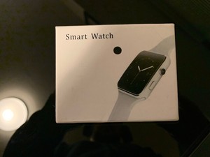 no sim apple watch