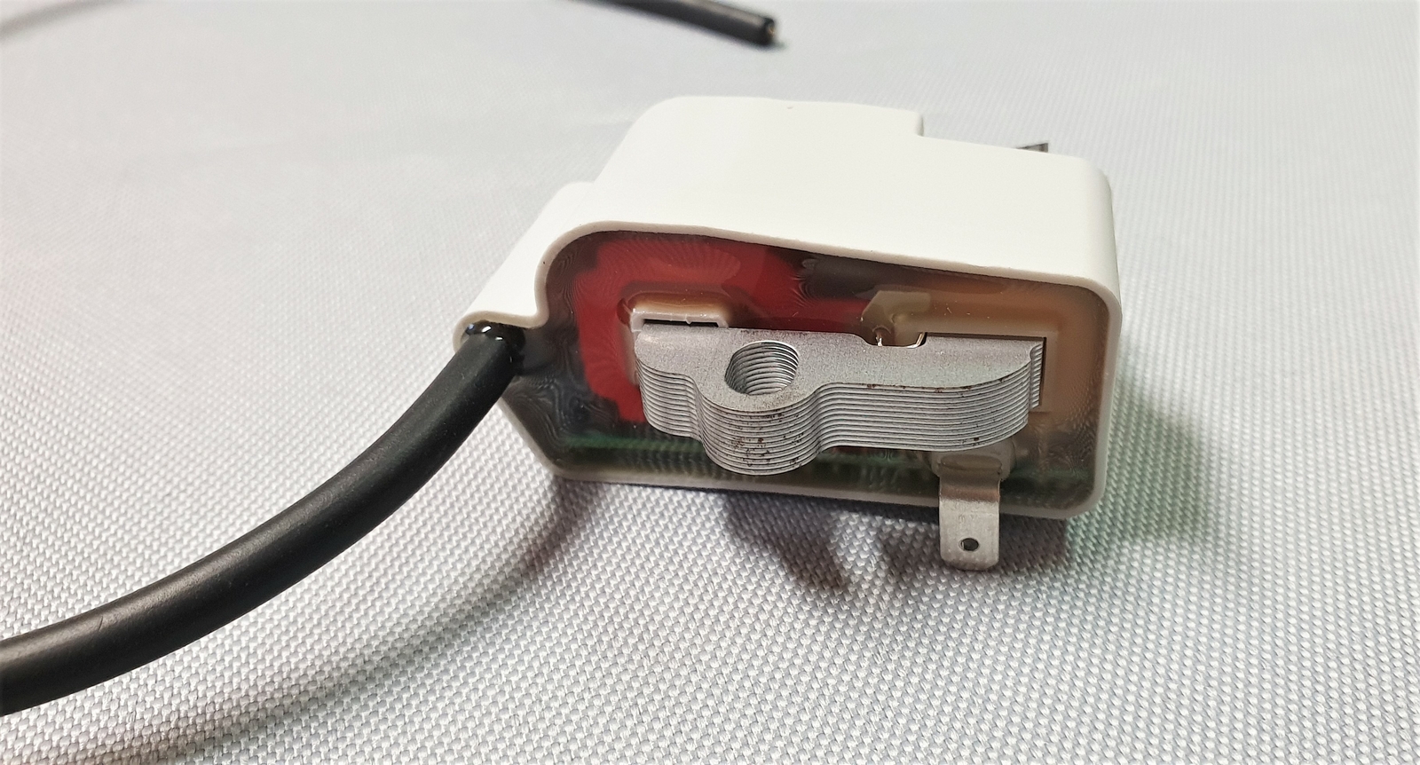 New Makita 1613101 Ignition Coil CDIM 12015 PC7412 PC7414 PC8216 EK7300 eBay