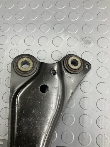 2011-2017 LEXUS CT200H REAR RIGHT PASSENGER SIDE TRAILING CONTROL ARM OEM - Picture 6 of 6