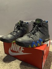 Nike Air Max Cb34 Blue for Sale | Authenticity Guaranteed | eBay