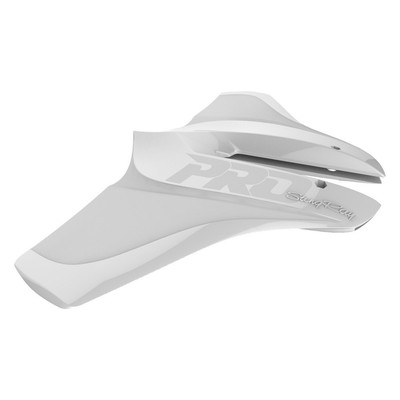 StingRay Hydrofoils SR-PRO-2 Classic Pro White Hydrofoil