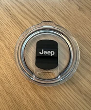 Custom Yeti Lid Magnetic Slider – Custom Colors & Personalization! - Car Lovers