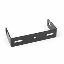 1-5PCS Quick Release Mounting Bracket For Cobra/Uniden Radios 4-3/8" Wide NEW