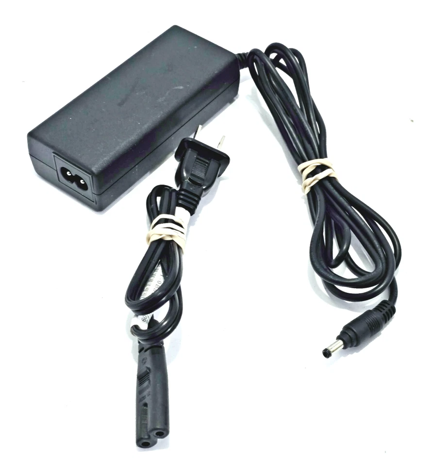 Fuente de alimentación genuina OEM Motorola PWRS-14000-249R 5.4V 3A EADP-16BB A Foto 3 de 4