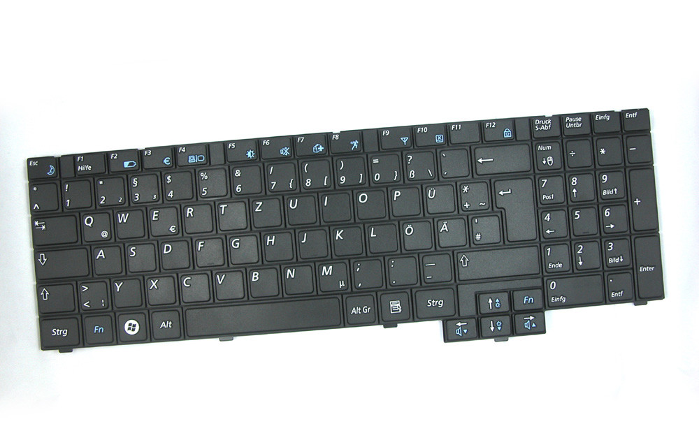 Foto 2 di 3