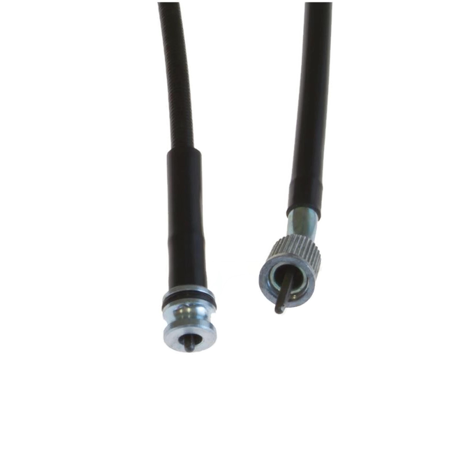 Cavo Tachimetro Per Aprilia Gulliver E SR50 - Ricambio Compatibile | 49cc, Anni 90