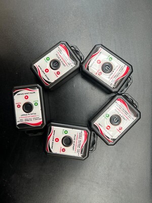 Renault ESL ELV Steering Lock Emulator Megane 4 Talisman Kadjar Qashqai Juke