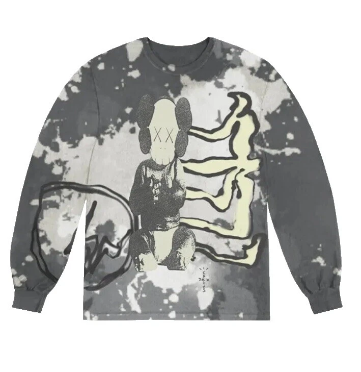 JACK Multicolor roupas para Homens