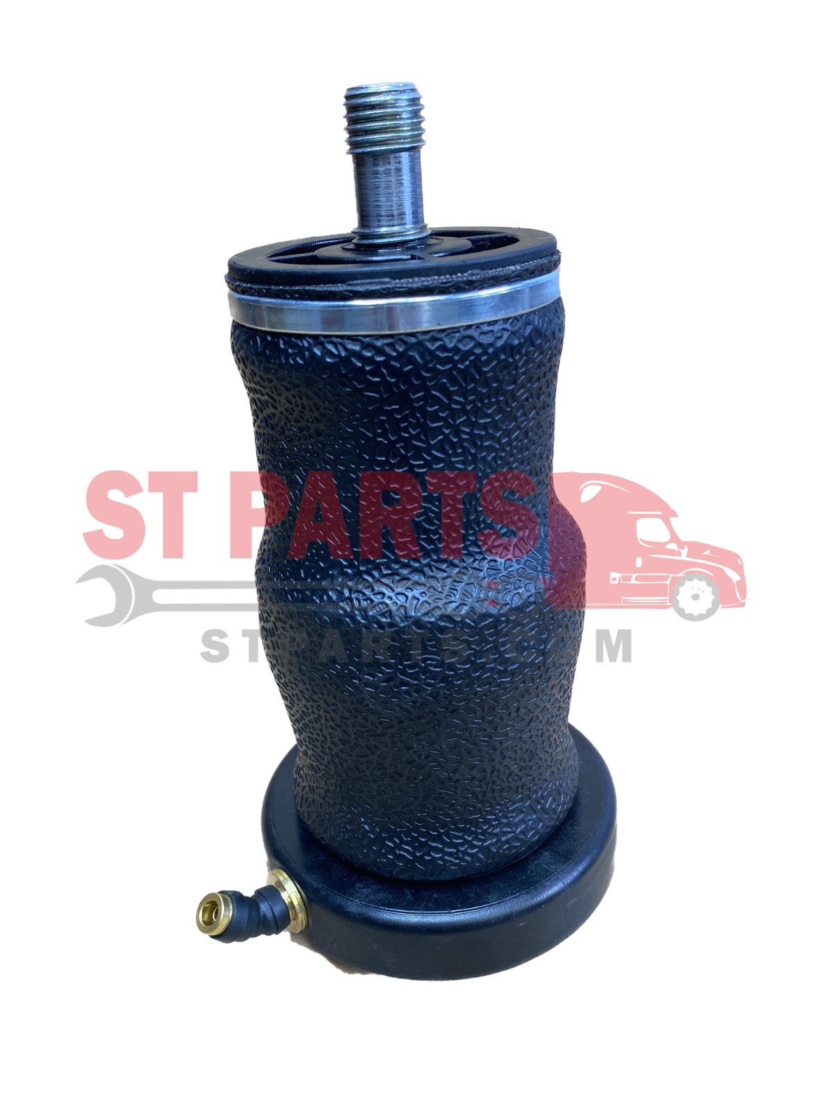 Air Spring Cabin For Volvo trucks 21338449 eBay