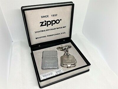 Zippo Accendino da collezione LIMITED EDT 2016 JAZZ : : Casa e  cucina