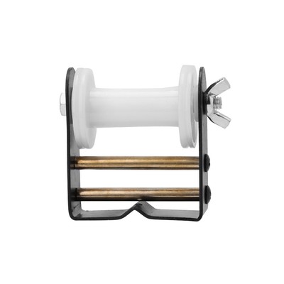 Bogenschießen Jagd Bow String Server Serving Tool Jigs Für Compound/Recurve NI