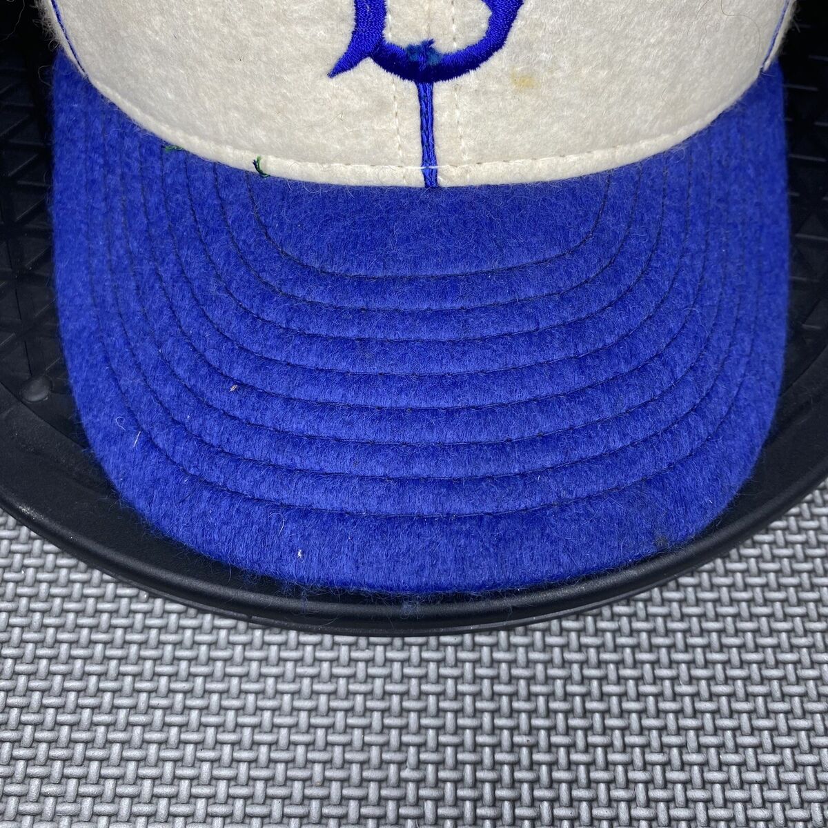Pin on Brooklyn & LA Dodgers