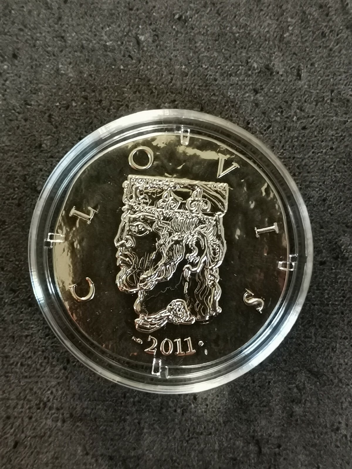 Picture 1 of 3
