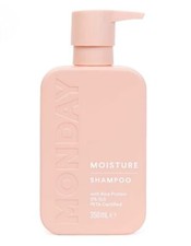 Monday Haircare MOISTURE Shampoo 350ml