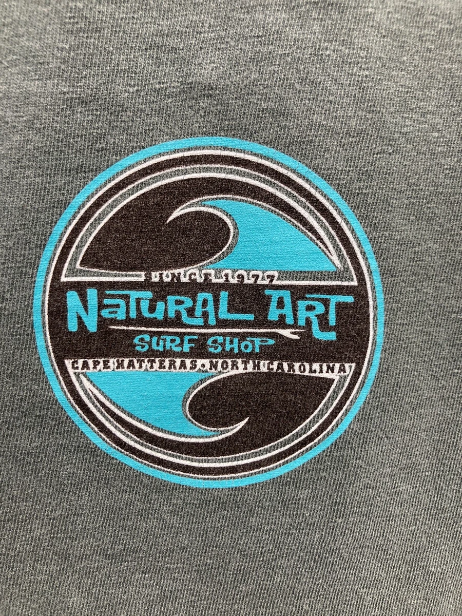 Carolina surf 2024 shop