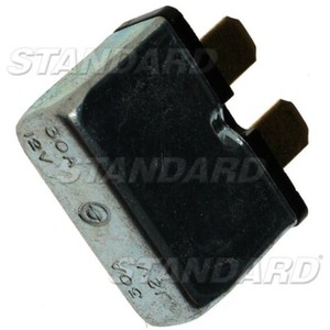 Circuit Breaker -STANDARD IGNITION BR230- FUSE/FUSIBLE LINKS | eBay