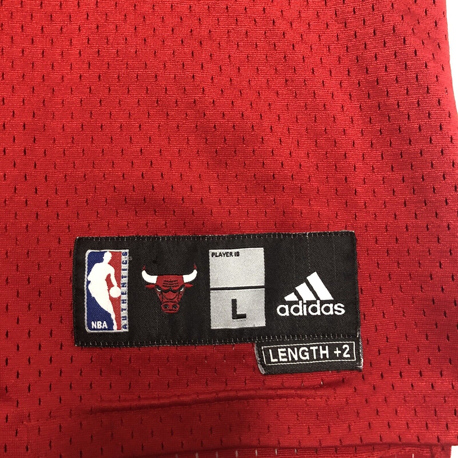 Picture 4 of 11