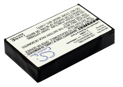 UK Akku für Gigabyte GC-RAMDISK GC-RAMDISK 1.1 WDM060602573 3,7V RoHS