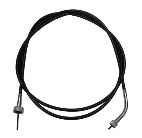 Replacement Speedometer Inner Cable 2009-2013 Polaris IQ Speedometer Cable Piaggio Speedometer Inner Cable ...