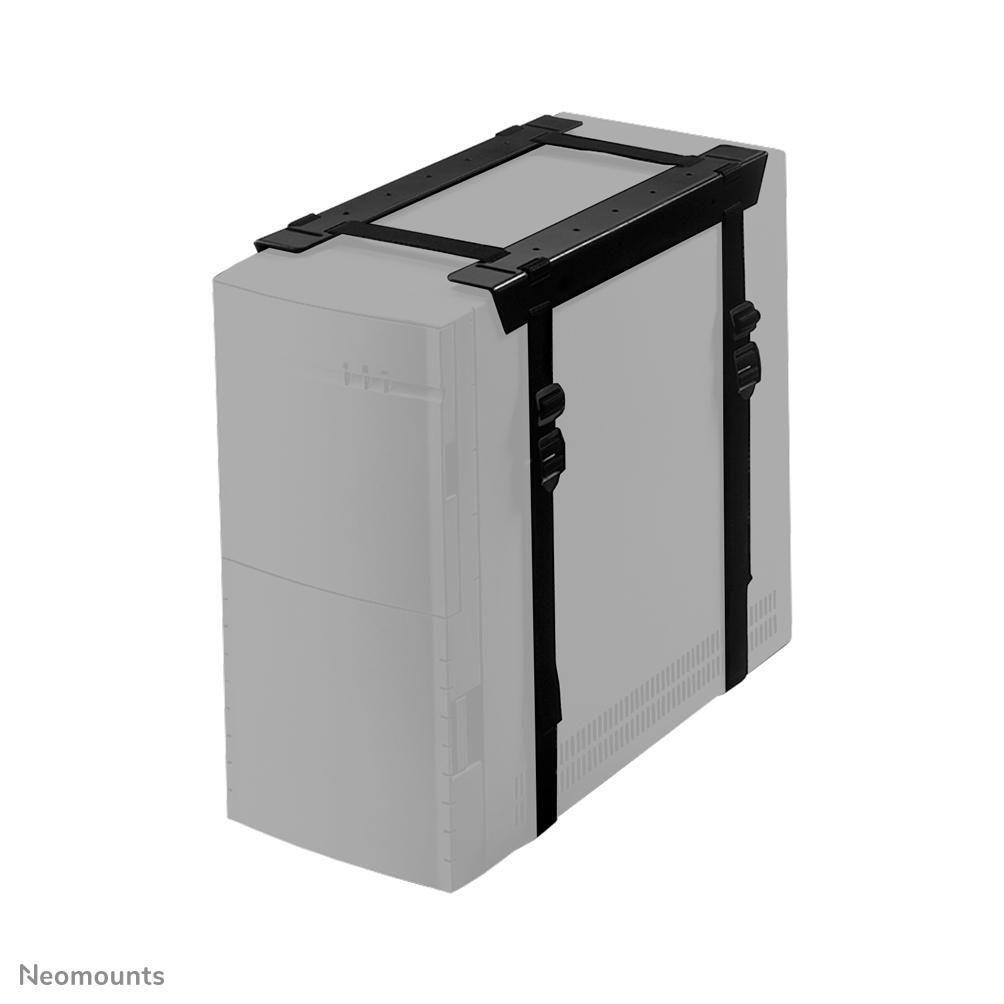 Porta PC da Scrivania Neomounts by Newstar - Ottimizza il tuo Workspace