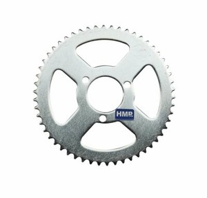 Hmparts-Sprocket-for-10-Inch-Rim-54-Teeth-T8F-35-Mini-Cross-Dirt-Bike-2-STROKE