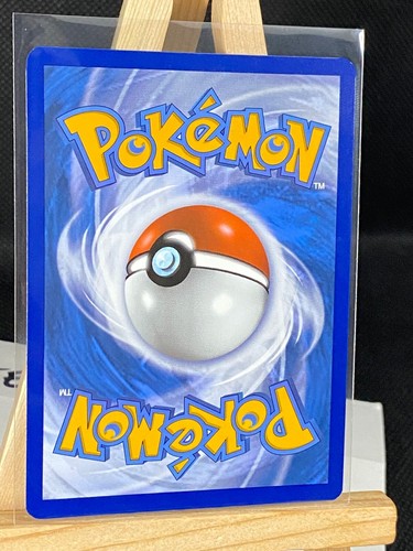 Chilling Reign Pokemon Cards *$2 MIN FOR FREE SHIPPING IN USA* Fresh Pulls - Picture 283 of 478