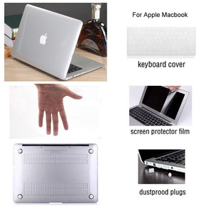 macbook pro 15.4 case