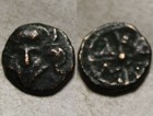 Foto 1 di 2