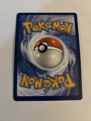 Iron Crown 132/191 Sv08: Surging Sparks Holo | eBay