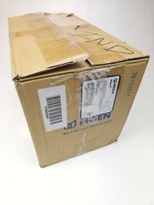 Box/Lot of 50 Pair Moen YB8000CH Mason Mounting Posts, Chrome Towel Bar Mount