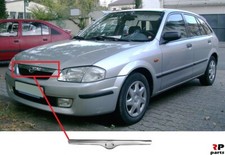 Pare-choc avant Mazda 323