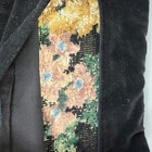 Bild 6 von 12