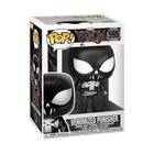 Funko Pop! Vinyl: Marvel - Venomized Punisher #595