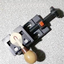 Piano Hammer Shank Press - Piano Repair Tool Fast Ship 2025 NEW Upgrade Version