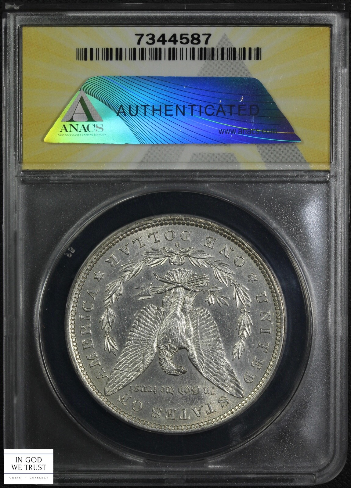 Picture 2 of 5