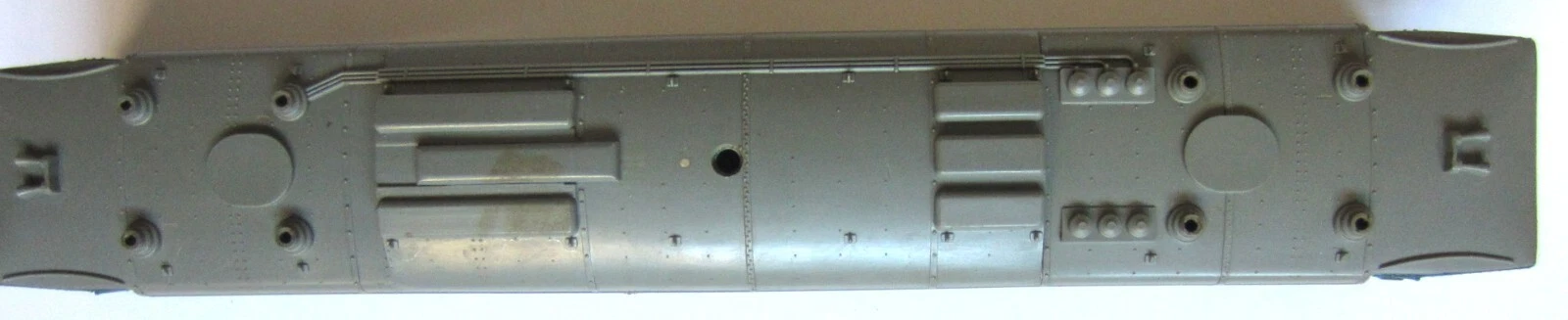 Picture 4 of 6