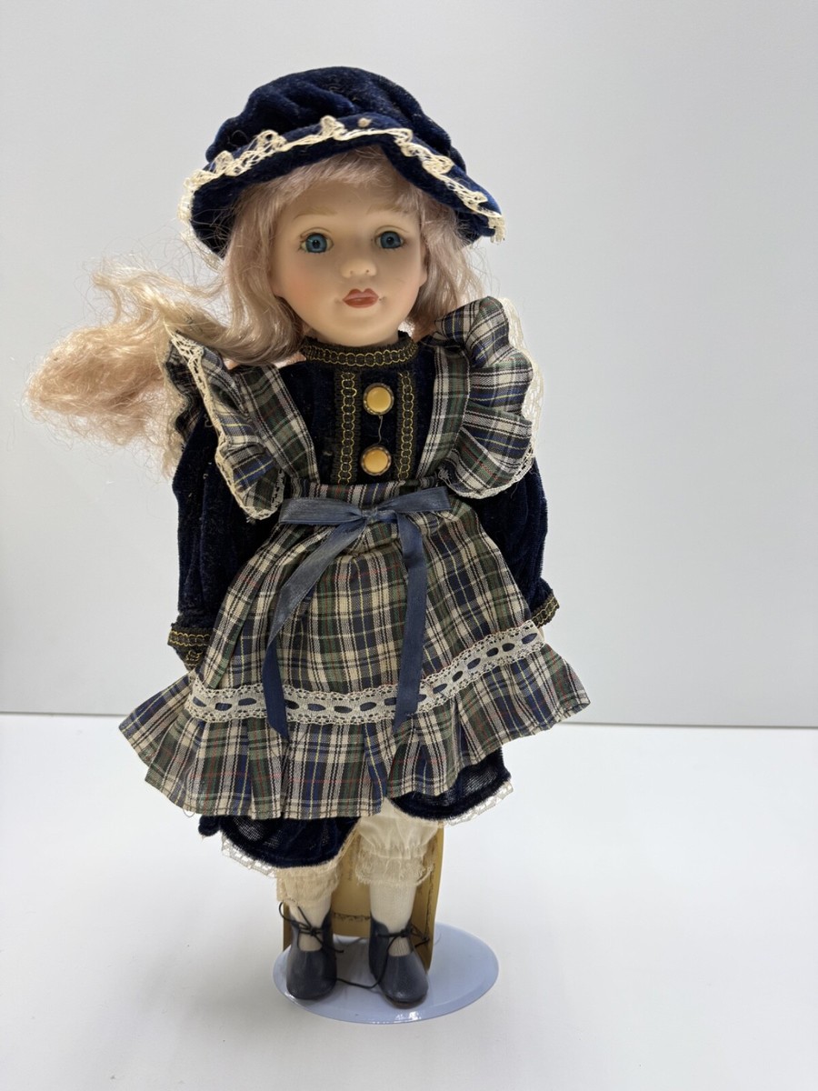 Baby Doll Toy Antique Porcelain Doll Heads Value Wholesale Cheap