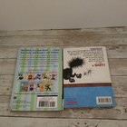 Foto 2 di 6